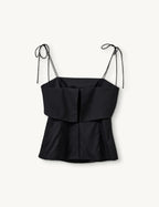 The Garment Grand Top