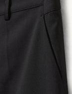 The Garment Grand Shorts