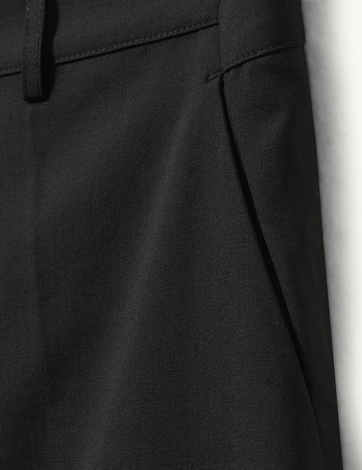 The Garment Grand Shorts