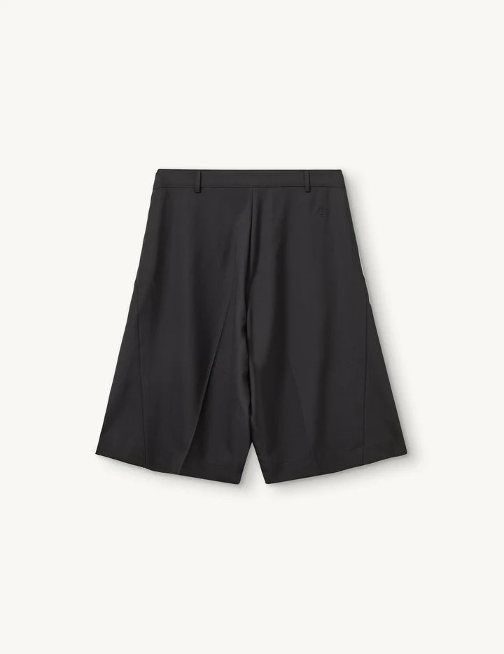 The Garment Grand Shorts