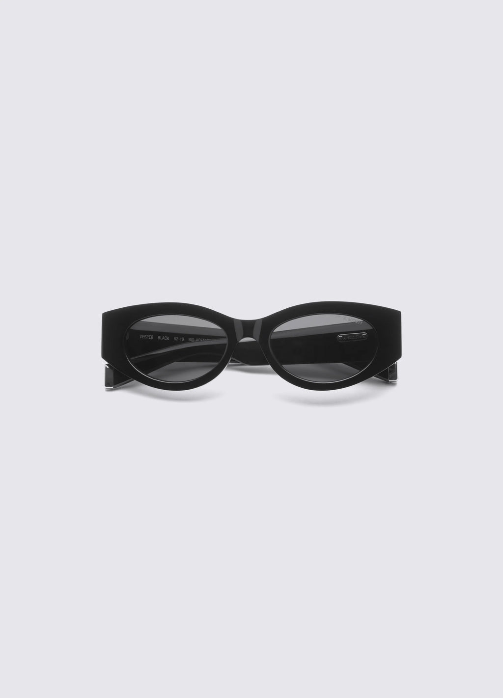 A. Society Vesper Black