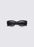 A. Society Vesper Black