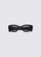 A. Society Vesper Black