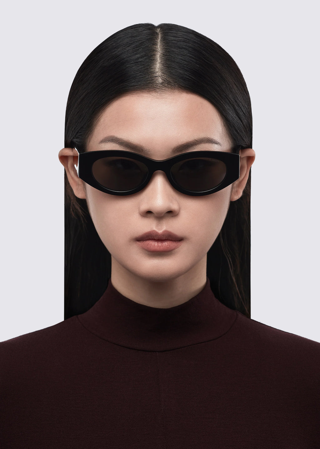 A. Society Vesper Black