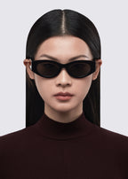 A. Society Vesper Black