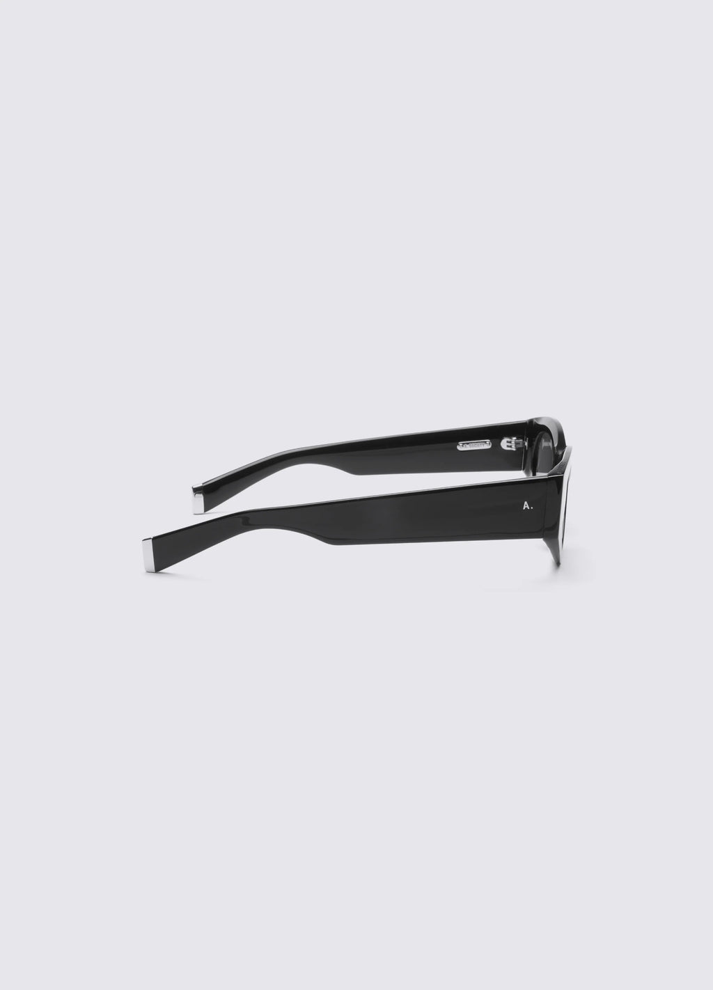 A. Society Vesper Black