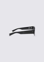 A. Society Vesper Black