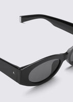 A. Society Vesper Black
