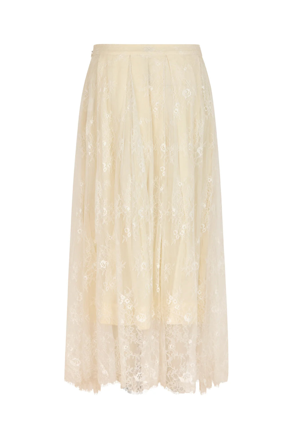Rabens Saloner Rok Monette