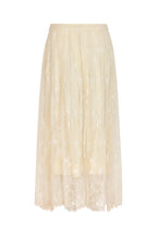 Rabens Saloner Rok Monette