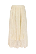 Rabens Saloner Rok Monette