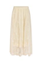 Rabens Saloner Rok Monette