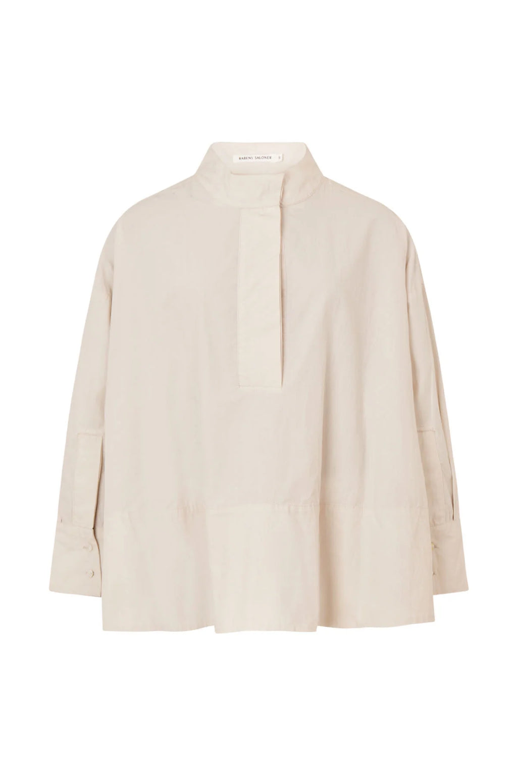 Rabens Saloner Blouse Smea