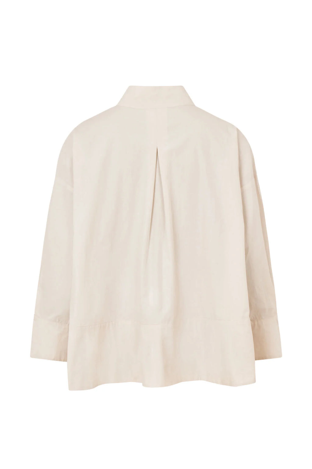 Rabens Saloner Blouse Smea