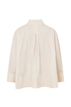 Rabens Saloner Blouse Smea