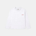 Pockies Longsleeve Zaanse Tube
