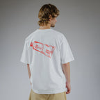 Pockies Shirt Zaanse Tube