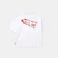 Pockies Shirt Zaanse Tube