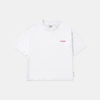 Pockies Shirt Zaanse Tube