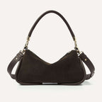 Nubikk Tas Bibi Brown