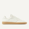 Nubikk Sneaker Ray Rush White