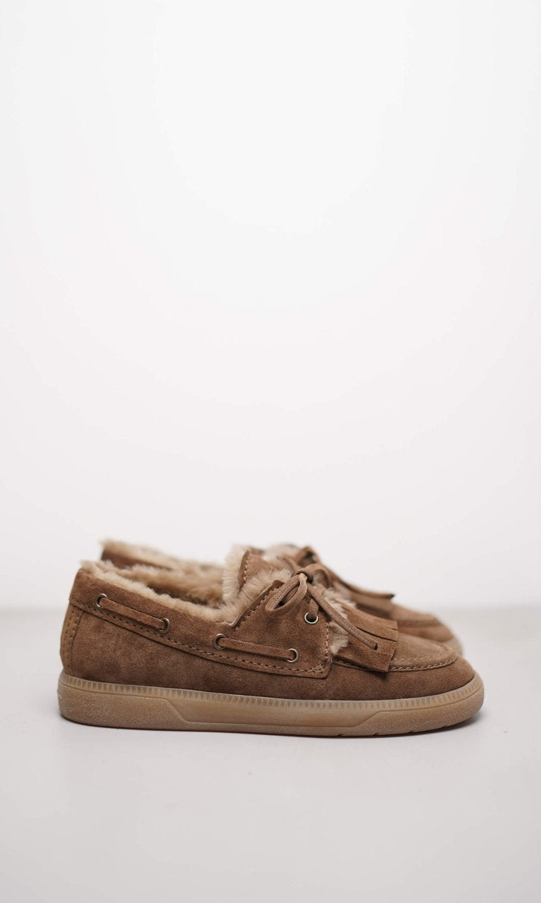 Kennel und Schmenger bootschoen Pop
