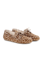 K&S Loafer Bambi Drop
