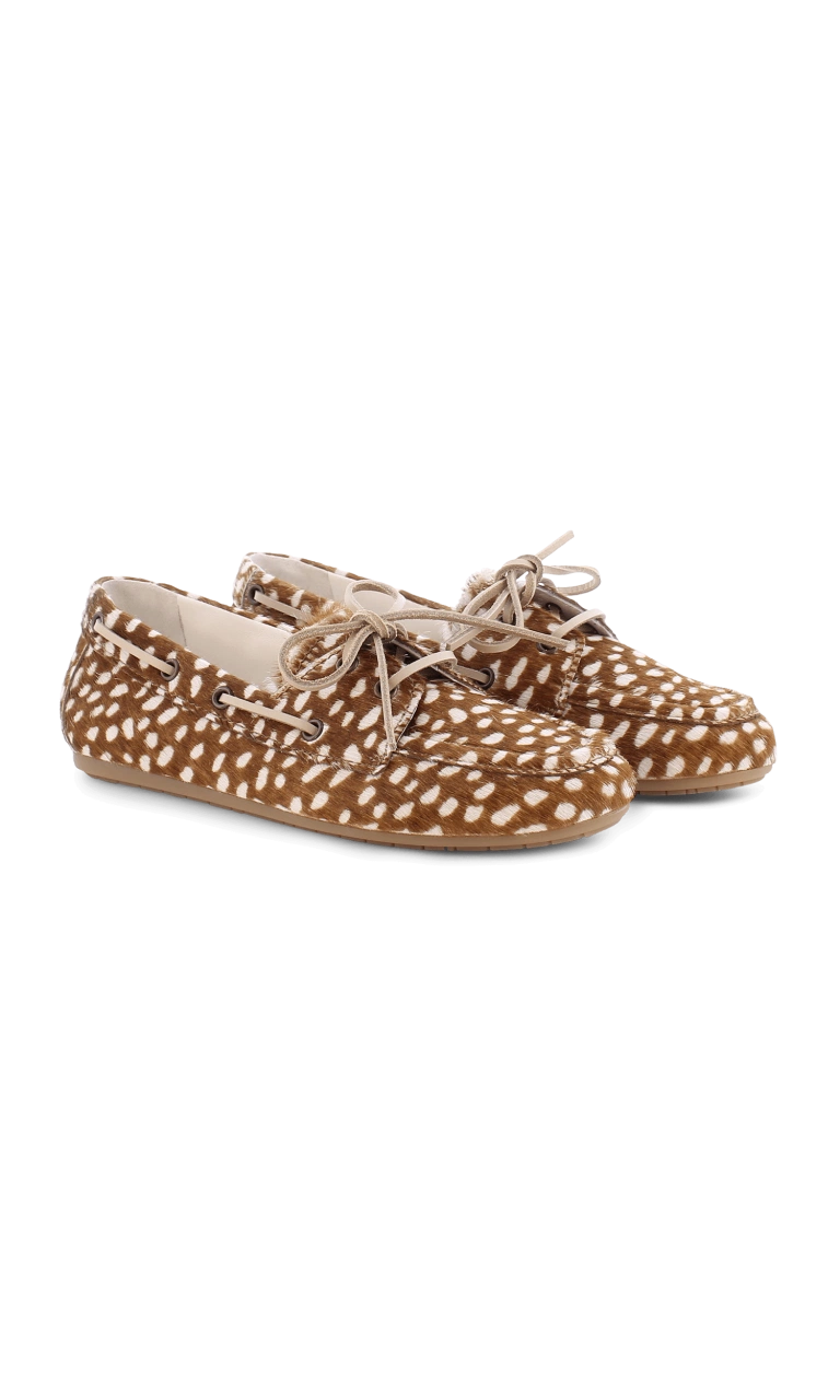 K&S Loafer Bambi Drop