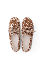 K&S Loafer Bambi Drop