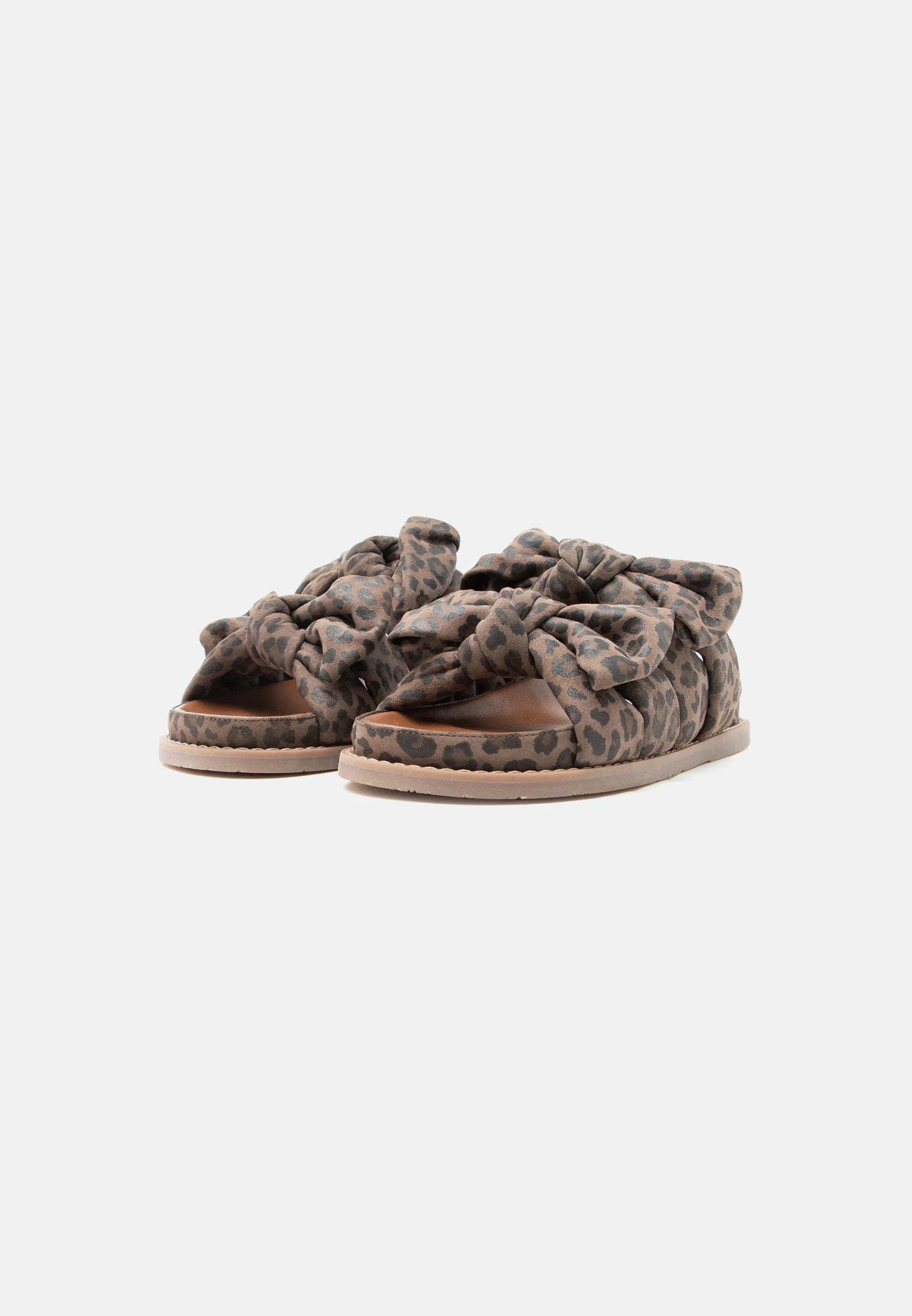 Copenhagen S. Summer Dream LEO