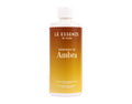 Wasparfum Ambra 500ml