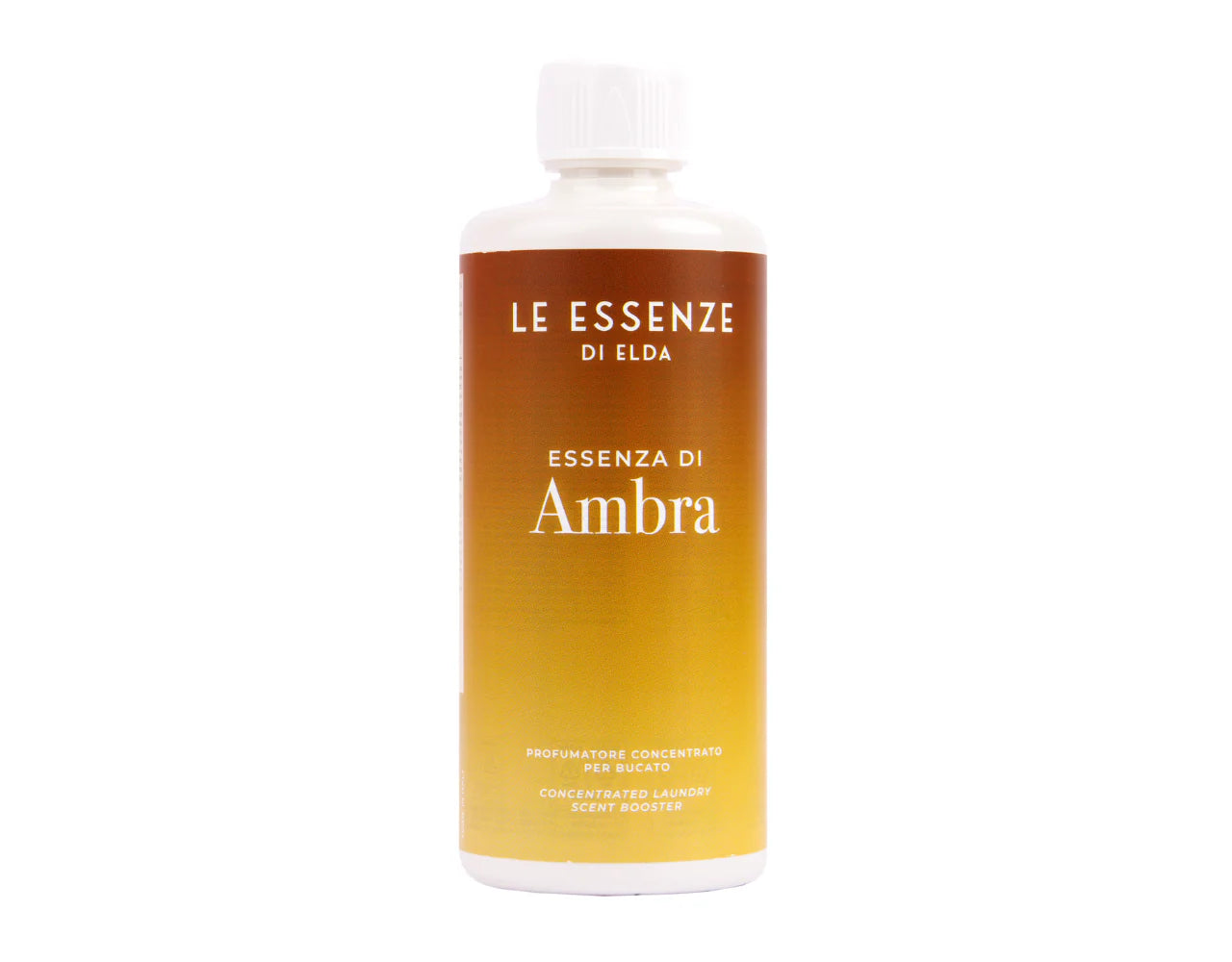 Wasparfum Ambra 500ml