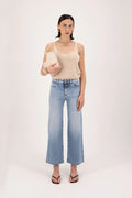 Icon Denim Jeans Angie