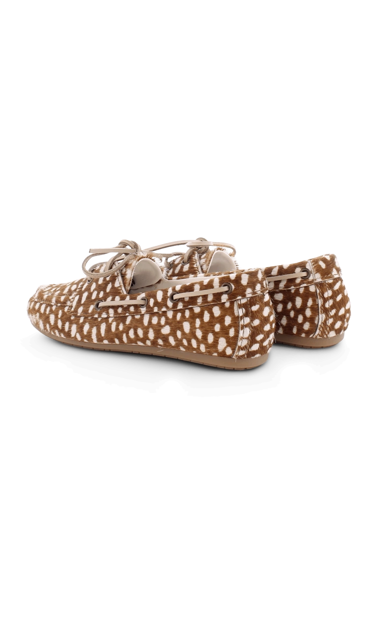 K&S Loafer Bambi Drop