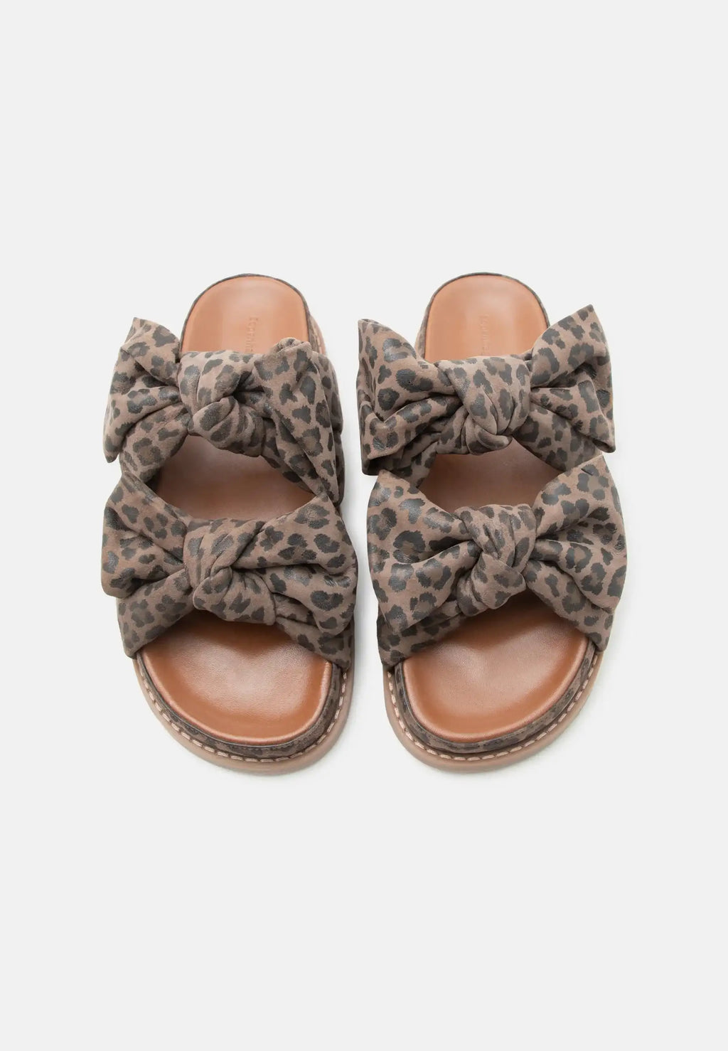 Copenhagen S. Summer Dream LEO