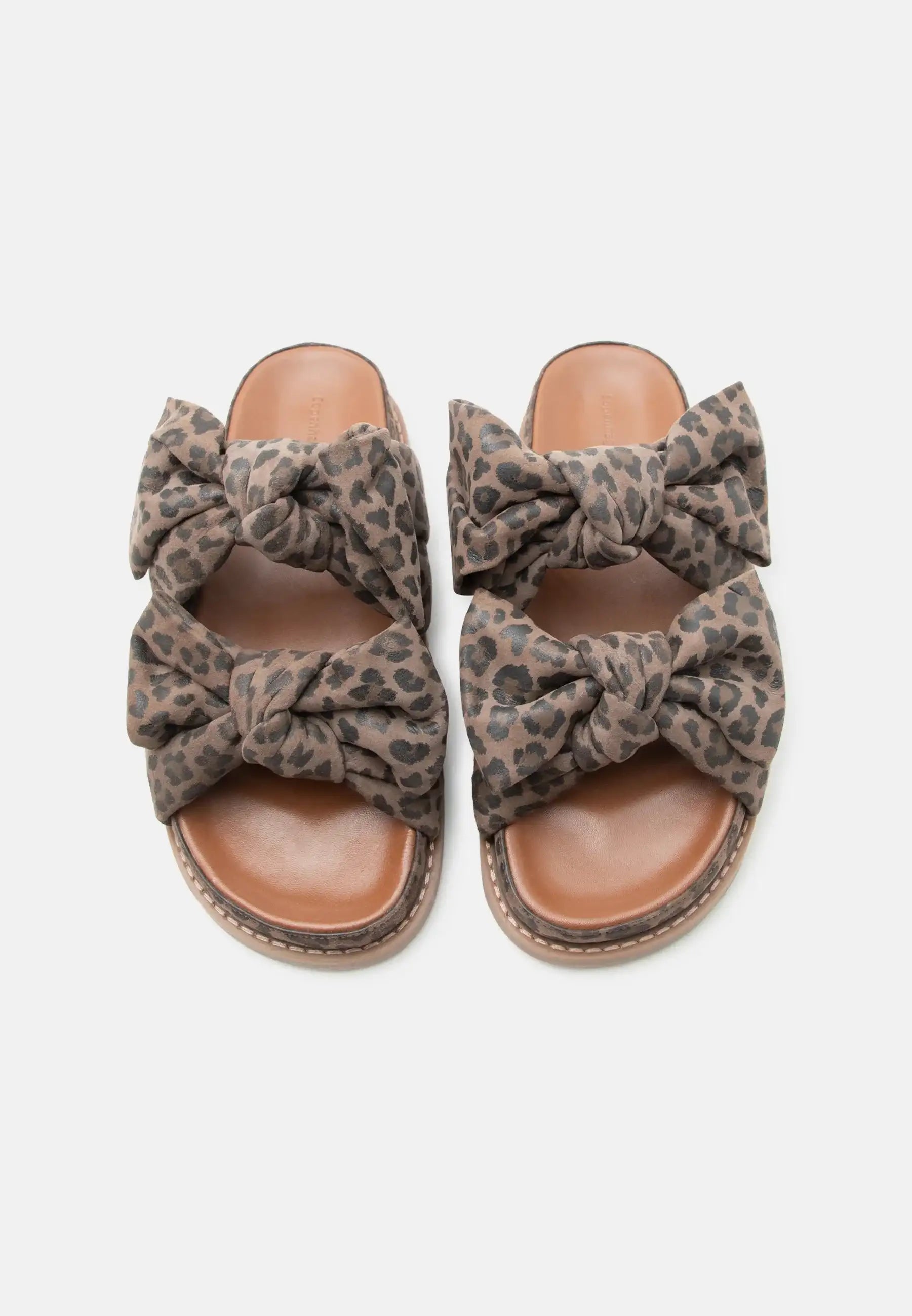 Copenhagen S. Summer Dream LEO