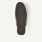 Nubikk Joan Mule cognac