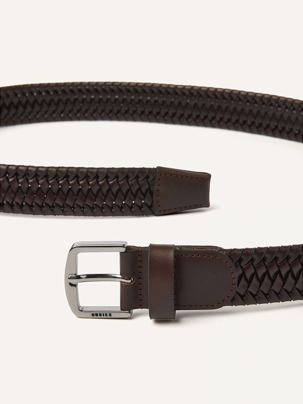 Nubikk Liam Belt (M)