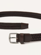 Nubikk Liam Belt (M)