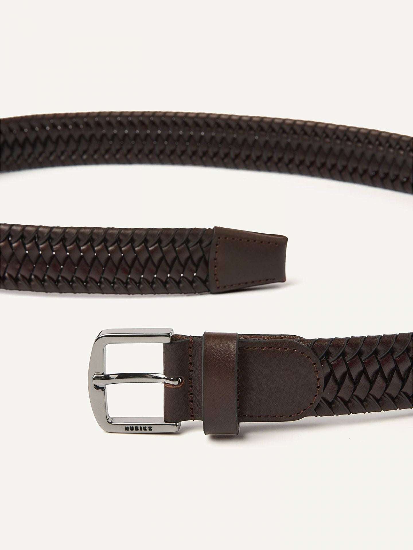 Nubikk Liam Belt (M)