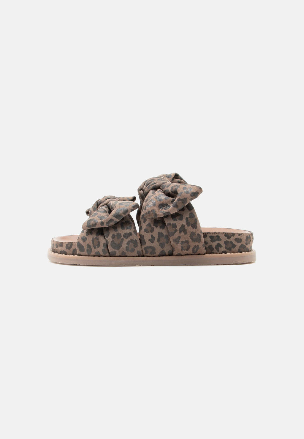 Copenhagen S. Summer Dream LEO