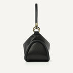Nubikk Tas Bibi Black
