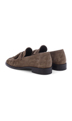 Kennel und Schmenger loafer