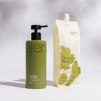 Ajen Body Wash Wilderloof