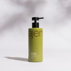 Ajen Body Wash Citruspeper