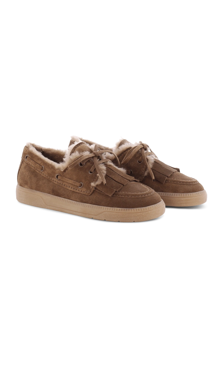 Kennel und Schmenger bootschoen Pop