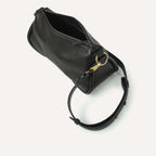 Nubikk Tas Bibi Black