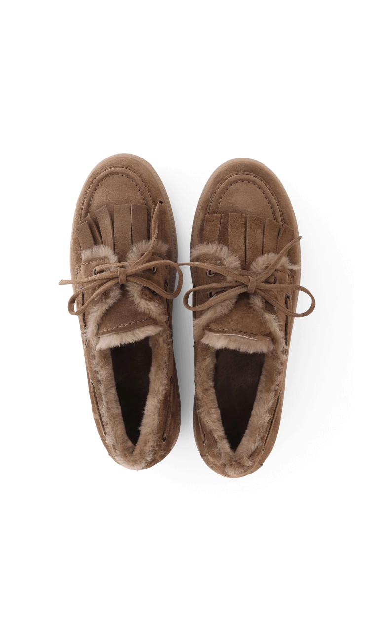 Kennel und Schmenger bootschoen Pop