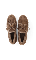 Kennel und Schmenger bootschoen Pop