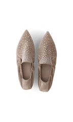 K&S Loafer Greta